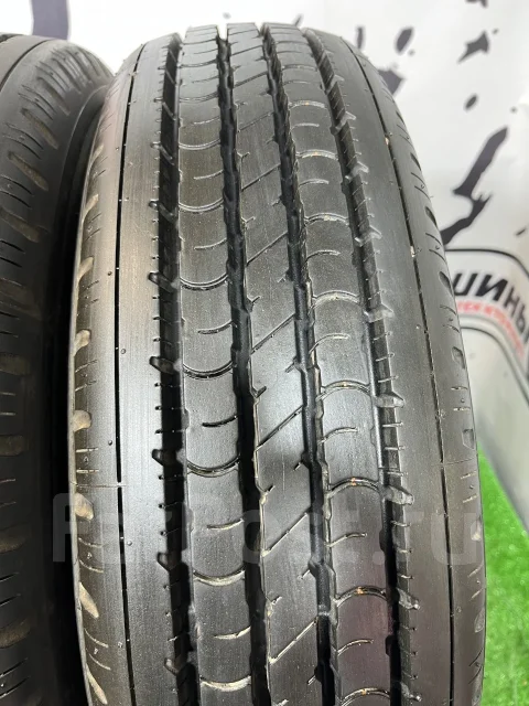Dunlop SP 355K. ������, 2019 ���, �/�, ����� 5 % ����