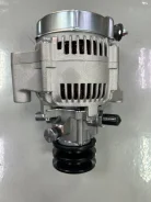 ��������� 2L- 5L 12V ����� ������� 2704054440 ����