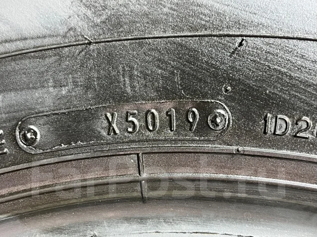 Dunlop SP 355K. ������, 2019 ���, �/�, ����� 5 % ����
