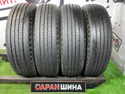 Dunlop SP 355K. ������, 2018 ���, �/�, ����� 5 % ����