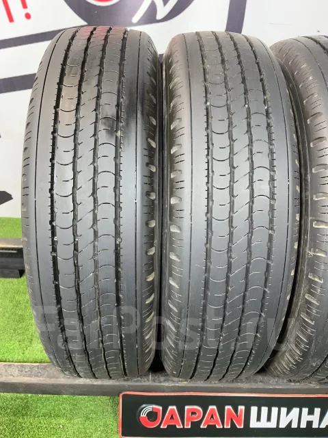 Dunlop SP 355K. ������, 2018 ���, �/�, ����� 5 % ����