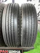 Dunlop SP 355K. ������, 2018 ���, �/�, ����� 5 % ����