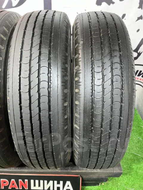Dunlop SP 355K. ������, 2018 ���, �/�, ����� 5 % ����