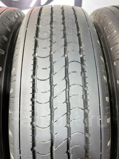 Dunlop SP 355K. ������, 2018 ���, �/�, ����� 5 % ����