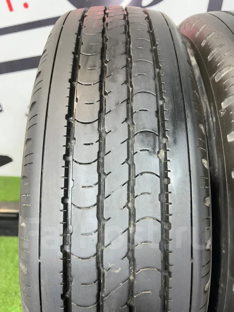 Dunlop SP 355K. ������, 2018 ���, �/�, ����� 5 % ����