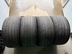 Pirelli P Zero Nero All Season. �����������, 2020 ���, �/�, ����� 45 % ����