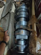 ��� ������� 5020-17.01.010 5020-17.01.010 ����