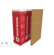 Rockwool ����