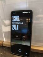 Xiaomi Poco X7 Pro. �/�, 8 ��, ������, 5G ����