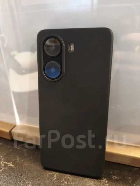 Xiaomi Poco X7 Pro. �/�, 8 ��, ������, 5G ����