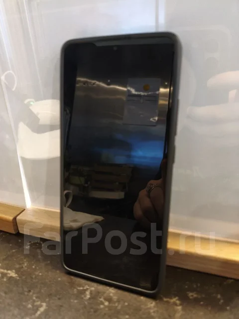 Xiaomi Poco X7 Pro. �/�, 8 ��, ������, 5G ����