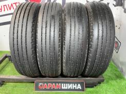 Bridgestone R202. ������, 2017 ���, �/�, ����� 5 % ����