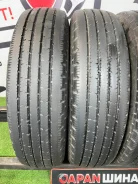 Bridgestone R202. ������, 2017 ���, �/�, ����� 5 % ����