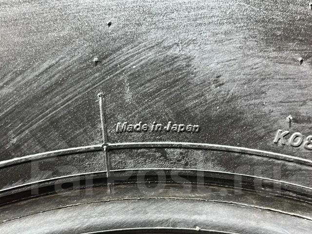 Bridgestone R202. ������, 2017 ���, �/�, ����� 5 % ����