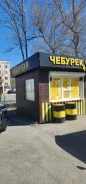 ������� ������� ������. 11��&sup2;, ����� ������ 56, �-� � ����� ����