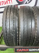 Dunlop Enasave SP LT50M. ������, 2021 ���, �/�, ����� 5 % ����