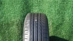 Yokohama BluEarth RV-03CK. ������, 2021 ���, �/�, ����� 5 % ����