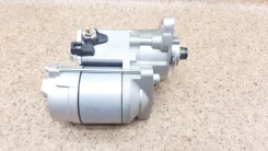������� Toyota Caldina 1987-1997 NTT1158 1.5 NTT1158 ����