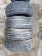 Presa. ������, 2019 ���, �/�, ����� 40 % ����