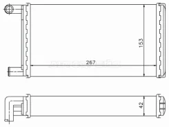�������� ��������� ������ ST-87-0038 ST870038 ����