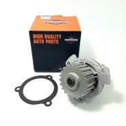 ����� ������� (�����) ��� 2108-2114, ��� 8�� 2109-1307010 ����