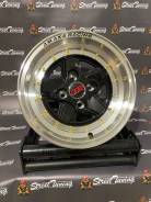 Racing Hart. 7.0x13", 4x100, ET-10, �� 73,1���. ����