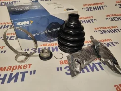 ������� ����� Geely Monjaro GKN 303744 303744 ����