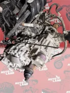 ���� Nissan Teana 310201XF8C TNJ32 QR25DE 310201XF8C ����