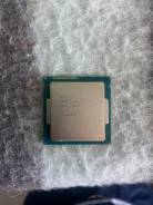 Intel Core i5-4570 ����