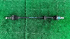 ������ Daihatsu BOON 43410B1111 M600S 1KRFE, �������� ������ 43410B1111 ����