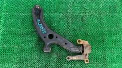 ����� Honda Airwave 51350SLA023 GJ1, �������� ������ 51350SLA023 ����