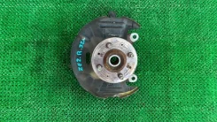 ������� Honda Insight 51211TF0G00 ZE2, �������� ������ 51211TF0G00 ����
