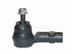 ������� ���������� (�����) CE0075L, ����� CE0075L ����