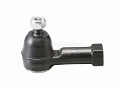 ������� ���������� CE0482 CE0482 ����