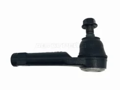 ������� ���������� (�����) CE0925L, ����� CE0925L ����