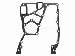 ��������� Nissan Patrol 87-97 / Terrano 95-02 JG-07514 JG07514 ����