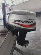 Mariner. 15��.�., 2-�������, ����������, ���� S (381 ��), 2005 ��� ����