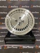 Stuttgart. 6.5x14", 4x100, ET15, �� 57,1���. ����