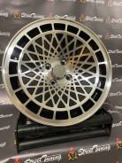 Stuttgart. 8.0x15", 4x100, ET25, �� 73,1���. ����