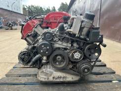 ��������� Mercedes CLK-class 112940 C208 112940 3.2I 112940 ����