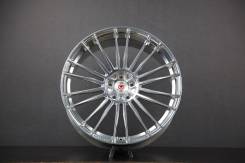 Vossen VPS-307. 9.0x20", 5x114.3, ET20, �� 73,1���. ��� ����� �� ������������ ����