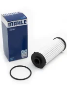 ������ ���� (DQ500) Mahle HX135 HX135 ����