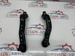 ���� ���������� �������� Nissan Tiida / Wingroad / Note L/R 54525ED001 ����