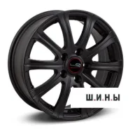 LegeArtis Optima TY57