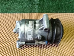 ���������� ������������ Chevrolet Aveo 2011-2020 96962250 T300 F16D4 96962250 ����