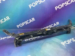������ ����� ������ Hyundai Santa FE 2013 641012W100 DM G4KE 641012W100 ����