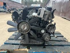 ��������� Mercedes E-Class 112941 W210 112941 3.2I 112941 ����