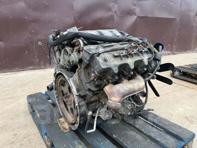 ��������� Mercedes E-Class 112941 W210 112941 3.2I 112941 ����