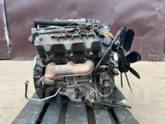 ��������� Mercedes E-Class 112941 W210 112941 3.2I 112941 ����