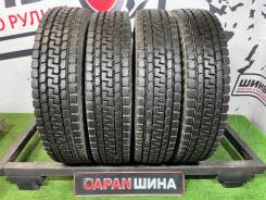 Bridgestone Ecopia M812. �����������, 2018 ���, �/�, ����� 5 % ����